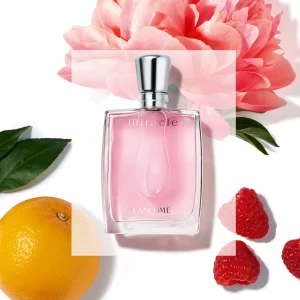 Lancome Miracle EDP 100ml
