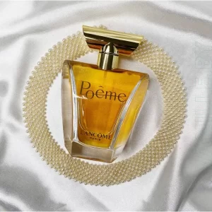 Lancome Poeme EDP 100ml