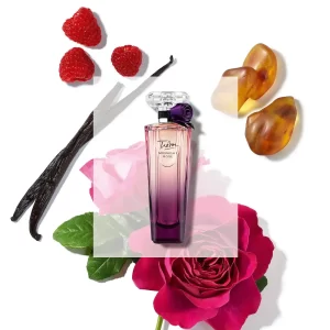 Lancome Tresor Midnight Rose EDP 75ml