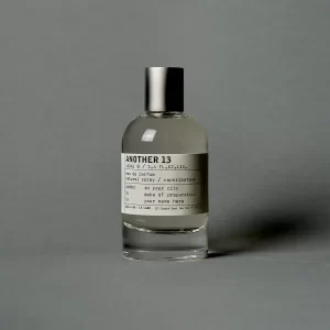 Le Labo Another 13 EDP 100ml