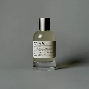 Le Labo Santal 33 EDP 100ml