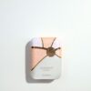 Armaf Le parfait Femme 100ml