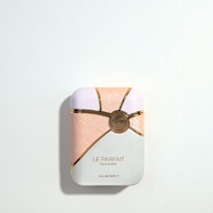 Armaf Le parfait Femme 100ml