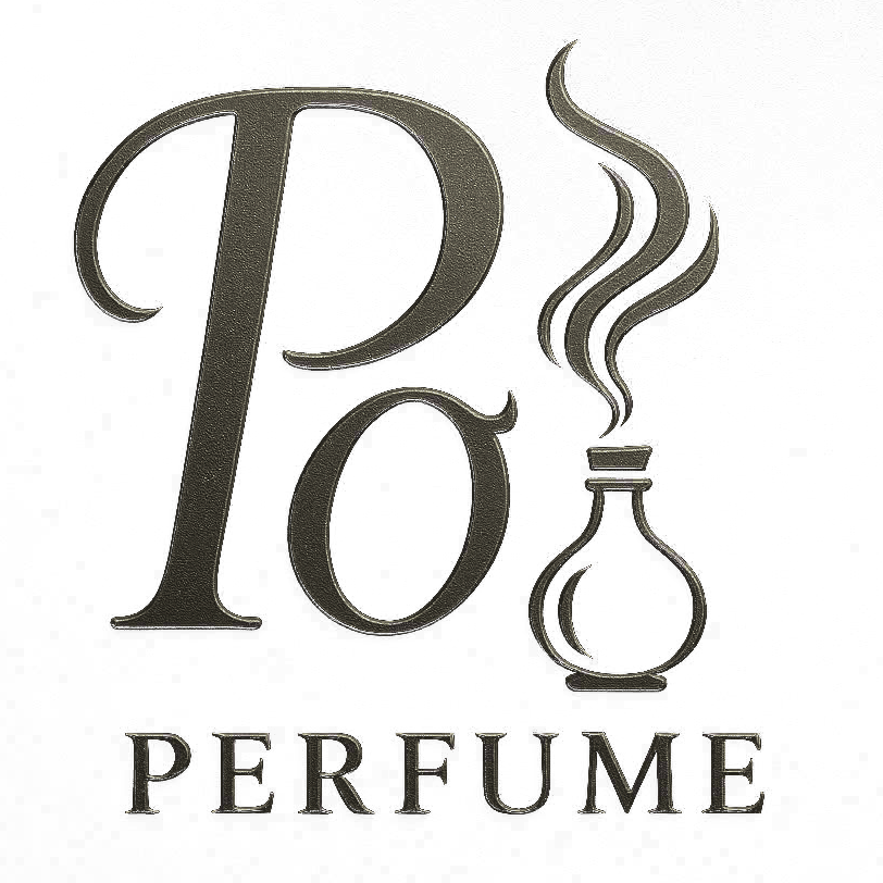 Nước Hoa Chính Hãng Pờ Perfume