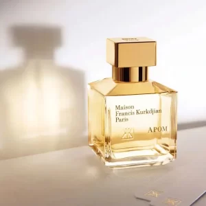 Maison Francis Kurkdjian APOM (2024) EDP 70ml