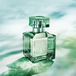 Maison Francis Kurkdjian Aqua Media Cologne Forte (2023) EDP 70ml