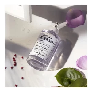 Maison Margiela When The Rain Stops EDT 100ml
