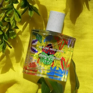 Maison Matine Nature Insolente EDP 50ml