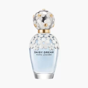 Marc Jacobs Daisy Dream EDT 100ml