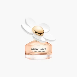 Marc Jacobs Daisy Love EDT 100ml