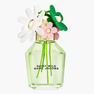 Marc Jacobs Daisy Wild EDP 100ml