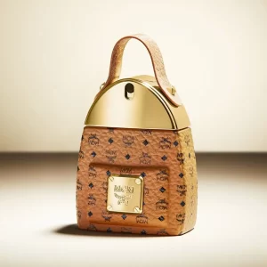 MCM EDP 75ml