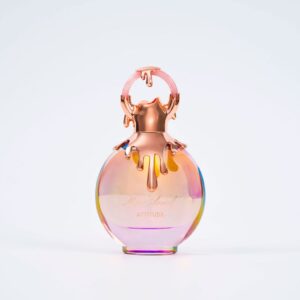 Miss Armaf Attitude 100ml
