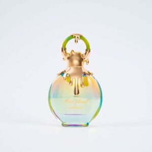 Miss Armaf Catwalk 100ml