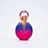 Miss Armaf Chic 100ml