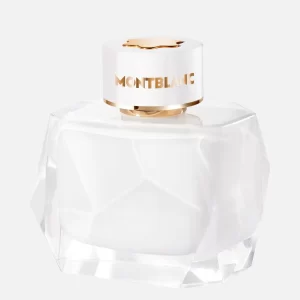 Montblanc Signature EDP 90ml