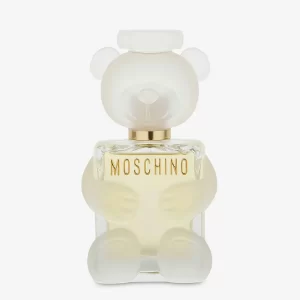 Moschino Toy 2 EDP 100ml