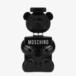 Moschino Toy Boy EDP 100ml