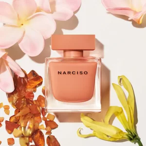 Narciso Ambrée EDP 90ml