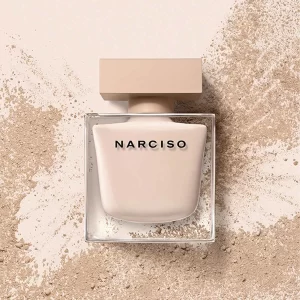 Narciso Poudree EDP 90ml