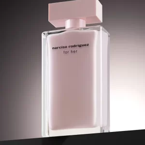 Narciso Rodriguez For Her EDP 100ml