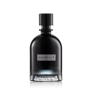 Once Courield EDP Intense 100ml