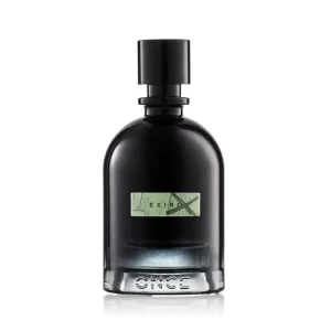 Once Exiro EDP Intense 100ml