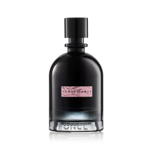 Once Handfidance EDP Intense 100ml