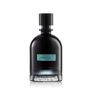 Once Hotis EDP Intense 100ml