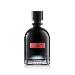 Once Lorev EDP Intense 100ml