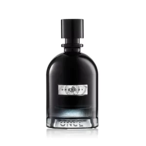 Once Pherody (2023) EDP Intense 100ml