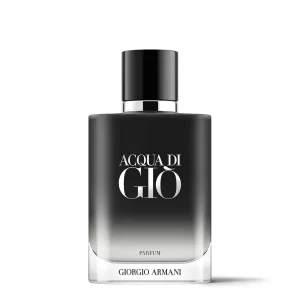 Giorgio Armani Acqua Di Giò Parfum