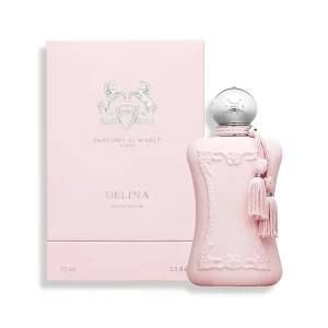 Parfums De Marly Delina EDP 75ml
