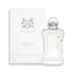 Parfums De Marly Valaya (2023) EDP 75ml