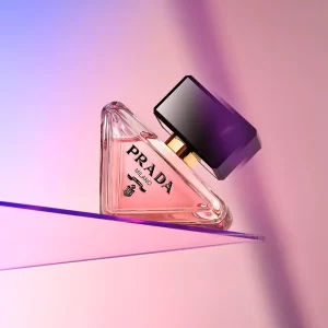 Prada Paradoxe EDP 90ml