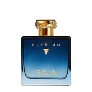 Roja Parfums Elysium Cologne EDP