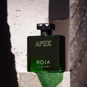 Roja Parfums Apex (2022) EDP 100ml