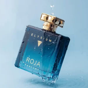 Roja Parfums Elysium Cologne EDP 100ml