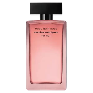 Narciso Rodriguez For Her Musc Noir Rose EDP