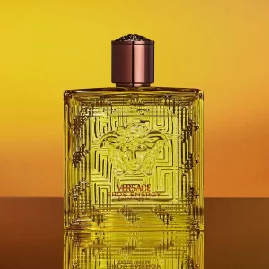 Versace Eros Energy EDP 100ml