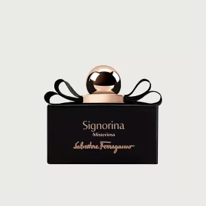 Salvatore Ferragamo Signorina Misteriosa EDP 100ml