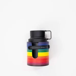 Armaf Odyssey Spectra (2024) EDP