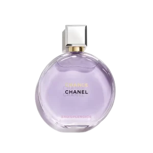 Chanel Chance Eau Splendide (2025) EDP