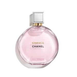 Chanel Chance Eau Tendre EDP