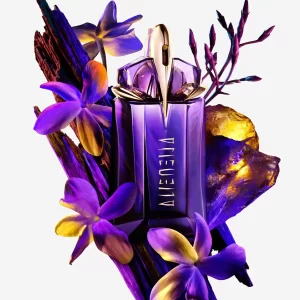 Thierry Mugler Alien EDP 90ml