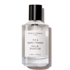 Thomas Kosmala No 4 Après l’Amour EDP 100ml