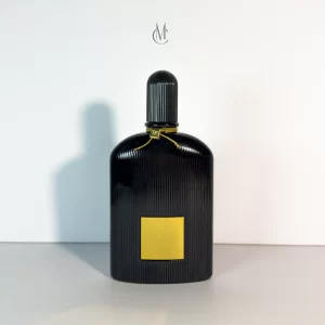 Tom Ford Black Orchid EDP 100ml