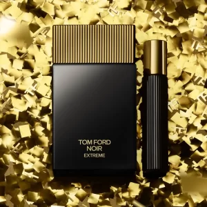 Tom Ford Noir Extreme EDP 100ml