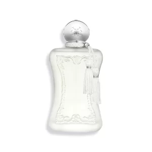 Parfums De Marly Valaya (2023) EDP