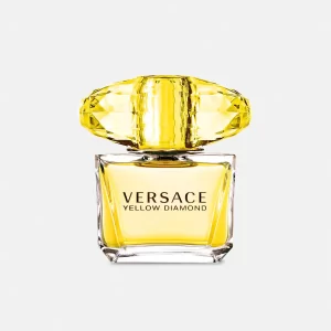 Versace Yellow Diamond EDT 90ml